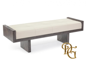 Банкетка Virtu 1600