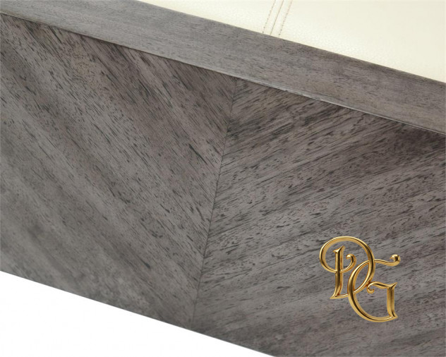 Банкетка Virtu 1600