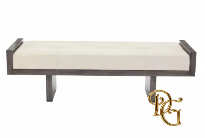 Банкетка Virtu 1600