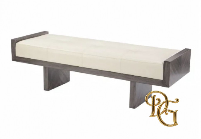 Банкетка Virtu 1600