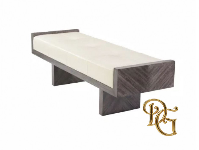 Банкетка Virtu 1600