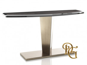 Консоль Stanley