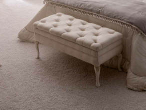 Банкетка 1972 Pan