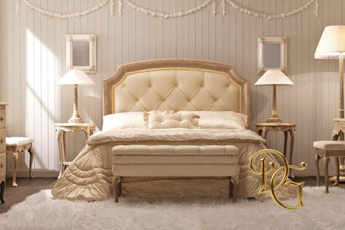 Банкетка 1972 Pan