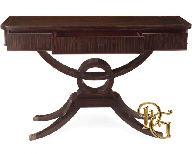 Консоль Vassos 0114