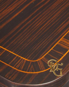 Консоль Vassos 0114