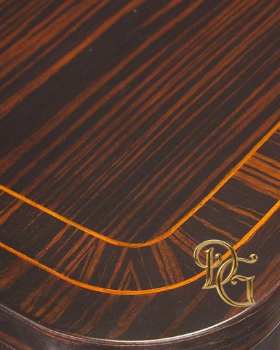 Консоль Vassos 0114