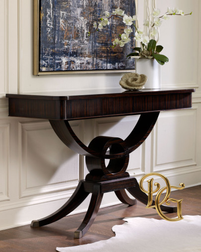 Консоль Vassos 0114