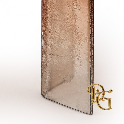 Консоль Paganelo