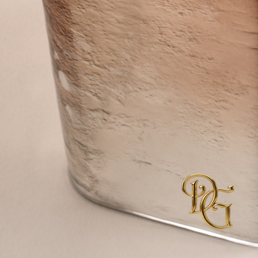 Консоль Paganelo