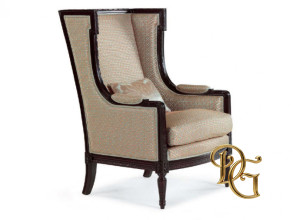 Кресло Dorotea