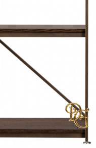 Стеллаж Image