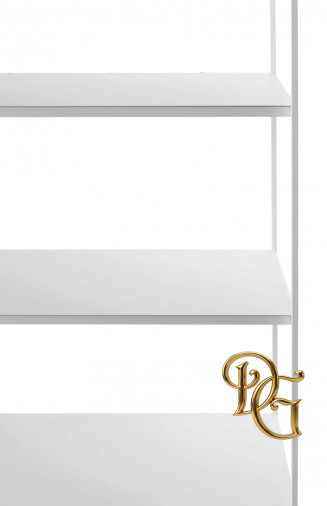 Стеллаж Image