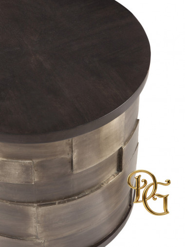 Столик журнальный Bali Hai