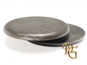 Столик журнальный Yo-Yo