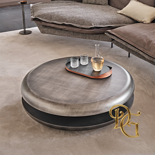 Столик журнальный Yo-Yo