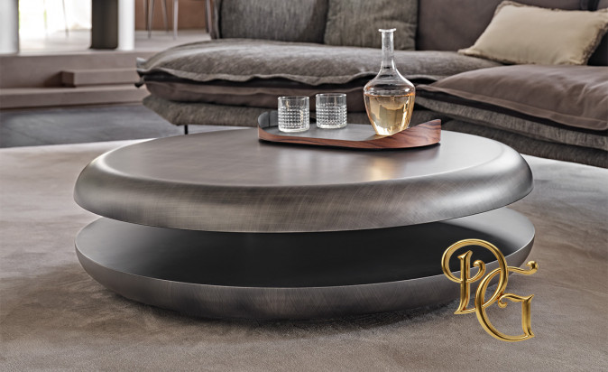 Столик журнальный Yo-Yo