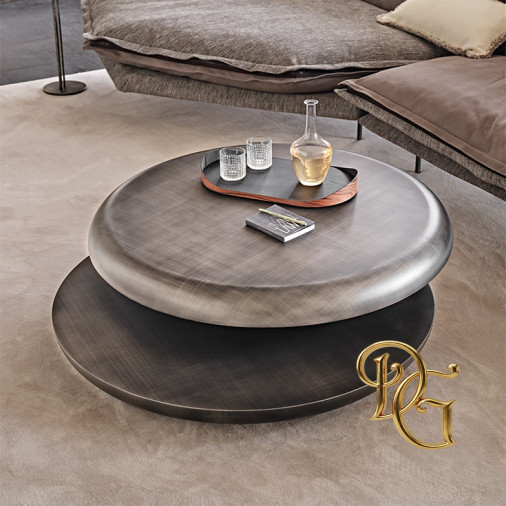 Столик журнальный Yo-Yo