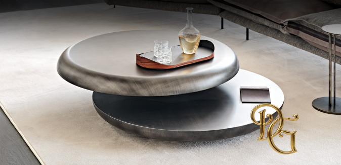 Столик журнальный Yo-Yo