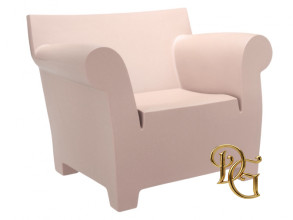 Кресло Bubble Club