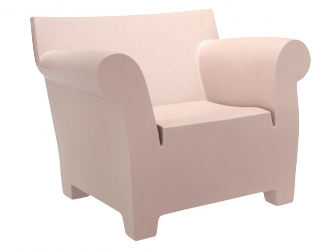 Кресло Bubble Club