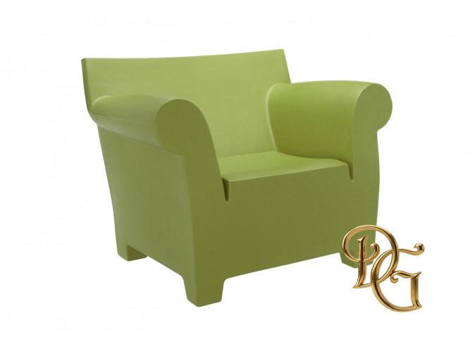 Кресло Bubble Club
