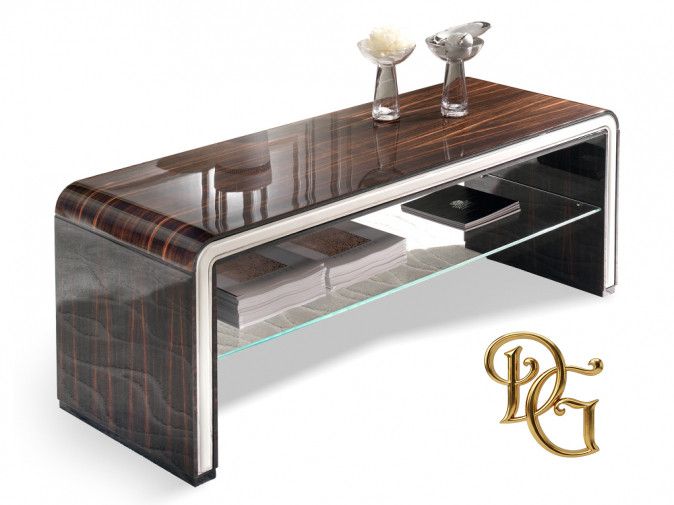 Столик журнальный T541