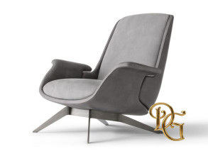 Кресло GN8070