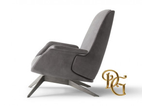 Кресло GN8070