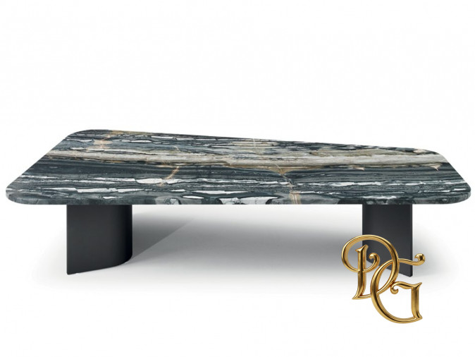 Столик журнальный Climb