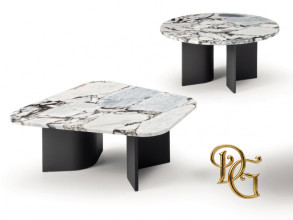 Столик журнальный Climb