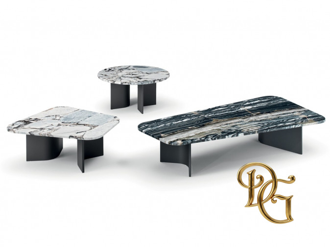 Столик журнальный Climb