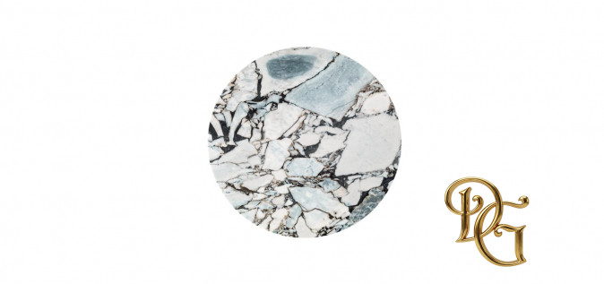 Столик журнальный Climb