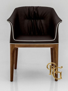 Кресло Mivida 7213