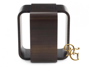 Столик журнальный Eur-0778/0779