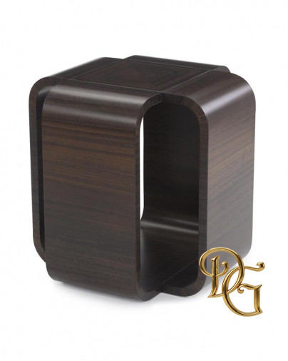 Столик журнальный Eur-0778/0779