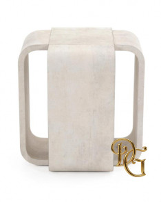 Столик журнальный Eur-0778/0779