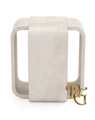 Столик журнальный Eur-0778/0779