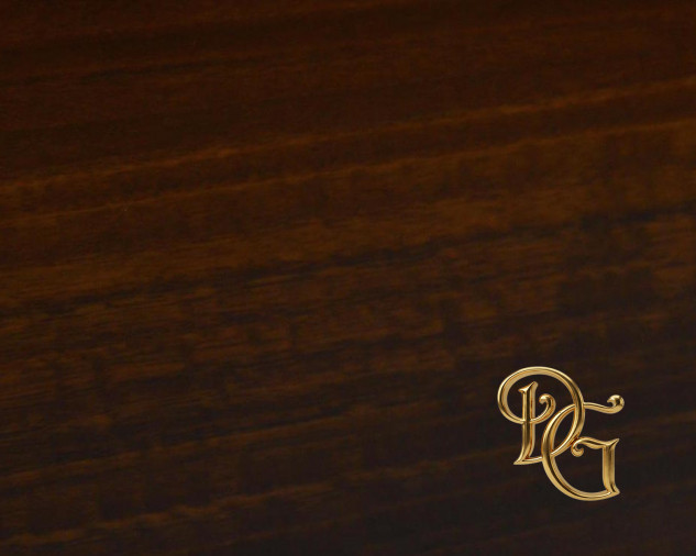 Столик журнальный Eur-0778/0779