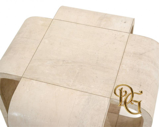 Столик журнальный Eur-0778/0779