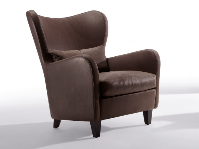 Кресло Portofino