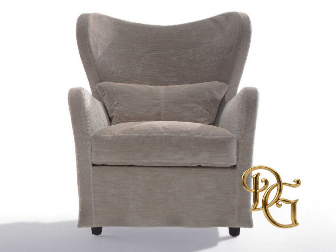 Кресло Portofino