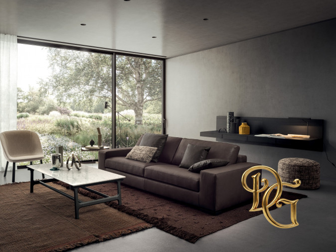 Столик журнальный Fushimi