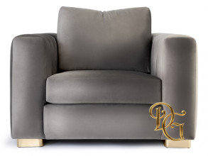 Кресло Colombo