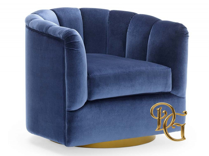 Кресло Firenze &amp; Venezia