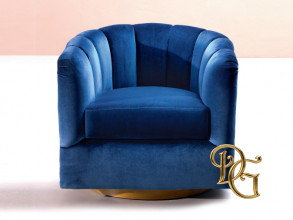 Кресло Firenze &amp; Venezia