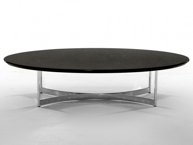 Столик журнальный Parioli 7315