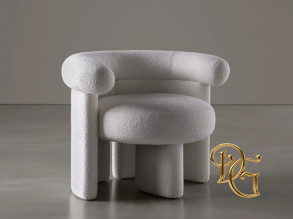 Кресло Jeanette