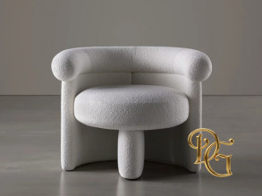 Кресло Jeanette