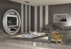 Столик журнальный 3 Windows